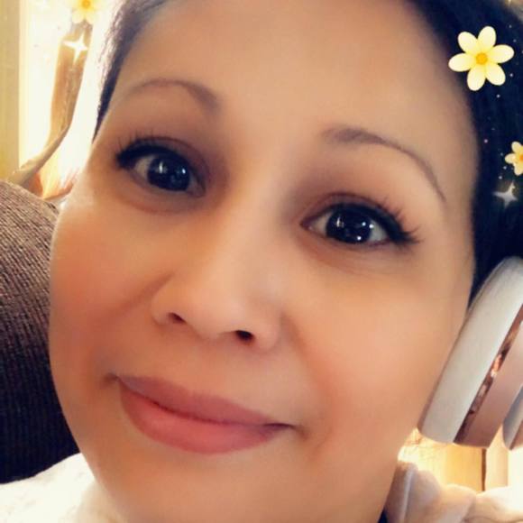 Meet your Posher, Che - Picture 1 of 1